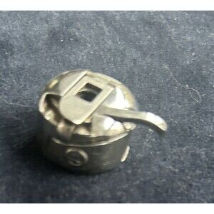 Singer 5528 Sewing Machine Replacement OEM Part Bobbin Case